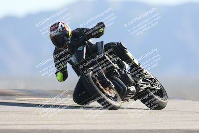 media/Jan-30-2026-2WTD (Fri) [[9b24c6d623]]/3-B Group/Session 6 Turn 9/